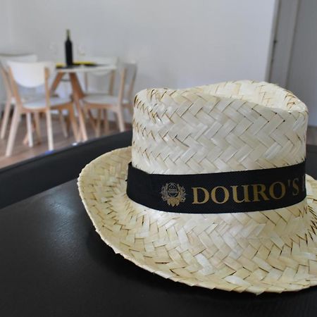 Douro Feels Like Home Fontelo (Viseu) Exterior foto